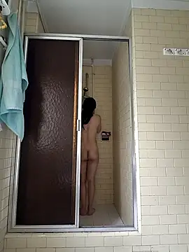 JaneLondon online show from 17, 3, 2026