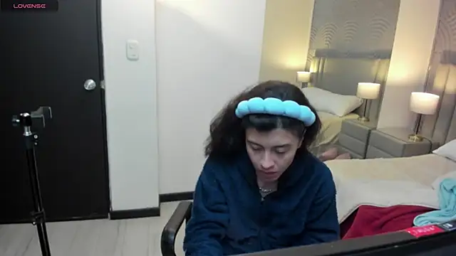 JaneLondon online show from 18, 3, 2026