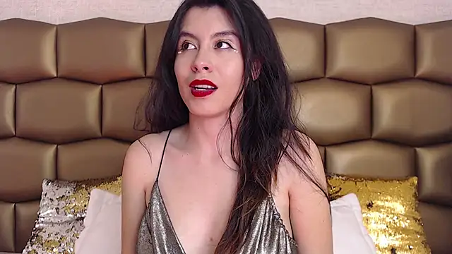 JaneLondon online show from 4, 12, 2024