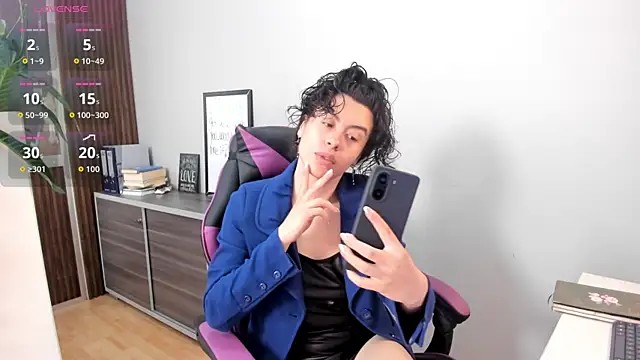 Snapshot of JaneLondon chatting on 29, 5, 2026 JaneLondon online show from 29, 5, 2026