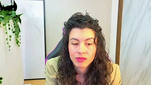 Snapshot of JaneLondon chatting on 26, 6, 2026 JaneLondon online show from 26, 6, 2026