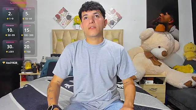 patrick sanzz online show from 13, 1, 2026