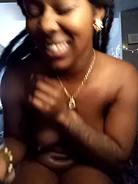 ebonycatlisaaaalime online show from 13, 1, 2025