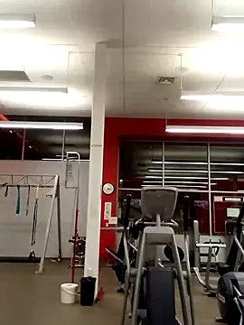 ebonycatlisaaaalime online show from 26, 1, 2025