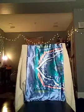 ebonycatlisaaaalime online show from 15, 1, 2025