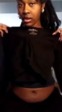 ebonycatlisaaaalime online show from 5, 2, 2025