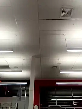 ebonycatlisaaaalime online show from 19, 1, 2025