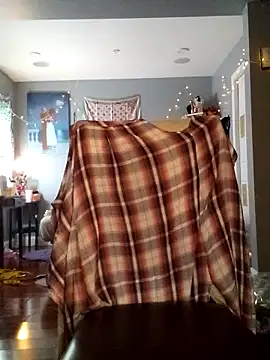 ebonycatlisaaaalime online show from 23, 2, 2025