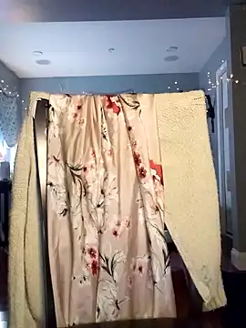 ebonycatlisaaaalime online show from 27, 1, 2025