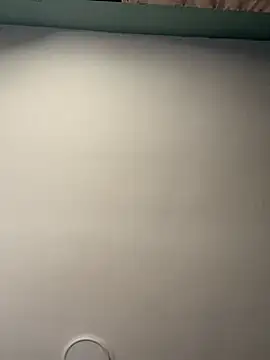 ebonycatlisaaaalime online show from 16, 9, 2025