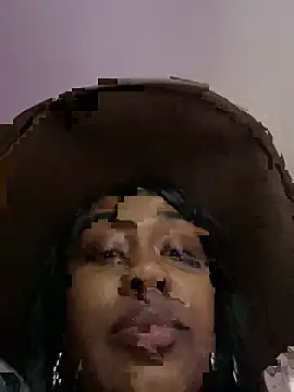 ebonycatlisaaaalime online show from 4, 10, 2025