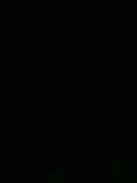 ebonycatlisaaaalime online show from 5, 10, 2025