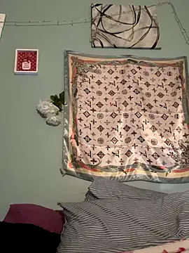 ebonycatlisaaaalime online show from 20, 9, 2025