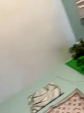 ebonycatlisaaaalime online show from 19, 9, 2025