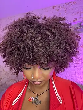 Snapshot of pamela_west chatting on 15, 4, 2026 pamela west online show from 15, 4, 2026