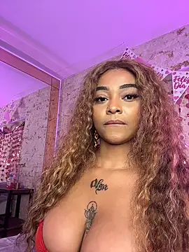 Snapshot of pamela_west chatting on 6, 2, 2026 pamela west online show from 6, 2, 2026