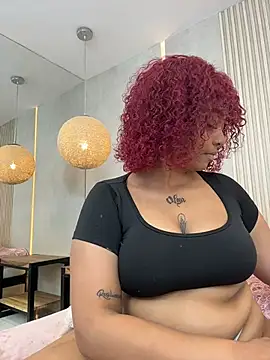 pamela west online show from 26, 11, 2025