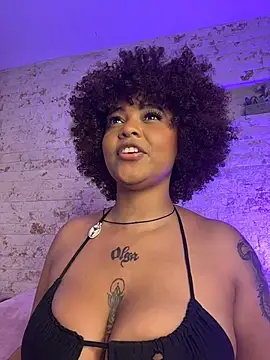 pamela west online show from 21, 5, 2026