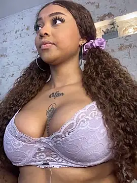 pamela west online show from 10, 11, 2025