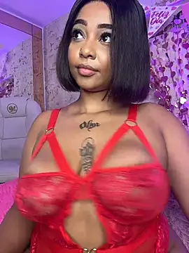 Snapshot of pamela_west chatting on 10, 2, 2026 pamela west online show from 10, 2, 2026