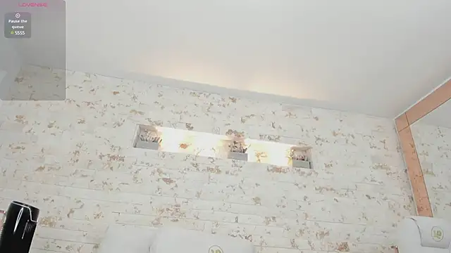 Snapshot of pamela_west chatting on 24, 2, 2025 pamela west online show from 24, 2, 2025