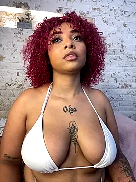 pamela west online show from 1, 11, 2025