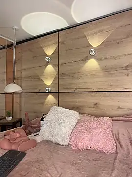 pamela west online show from 24, 11, 2025