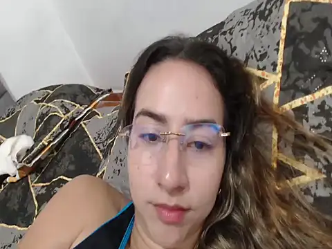 odette brigh online show from 2, 10, 2025