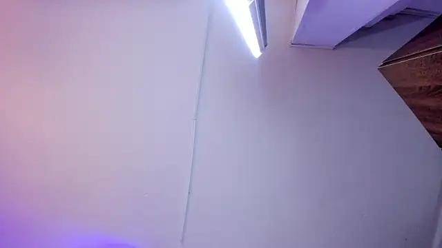 Amy Kiitty  online show from 29, 10, 2025