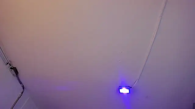 Amy Kiitty  online show from 28, 3, 2026