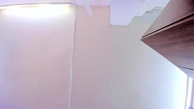 Amy Kiitty  online show from 21, 10, 2025