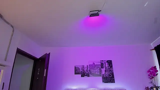 Amy Kiitty  online show from 4, 4, 2026