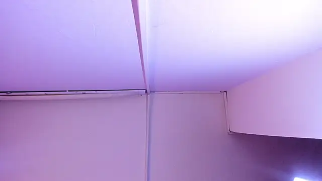 Amy Kiitty  online show from 11, 11, 2025