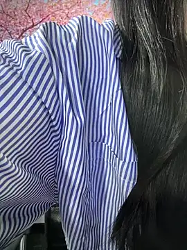 Amy Kiitty  online show from 2, 7, 2026