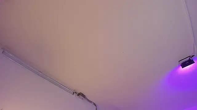 Amy Kiitty  online show from 14, 3, 2026