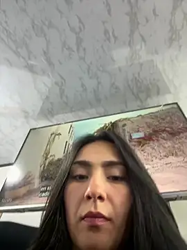 Amy Kiitty  online show from 6, 7, 2026