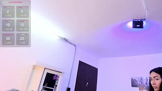 Amy Kiitty  online show from 14, 11, 2025