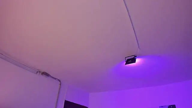 Amy Kiitty  online show from 12, 2, 2026