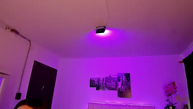 Amy Kiitty  online show from 21, 12, 2025