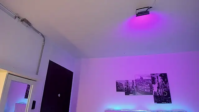 Amy Kiitty  online show from 2, 4, 2026