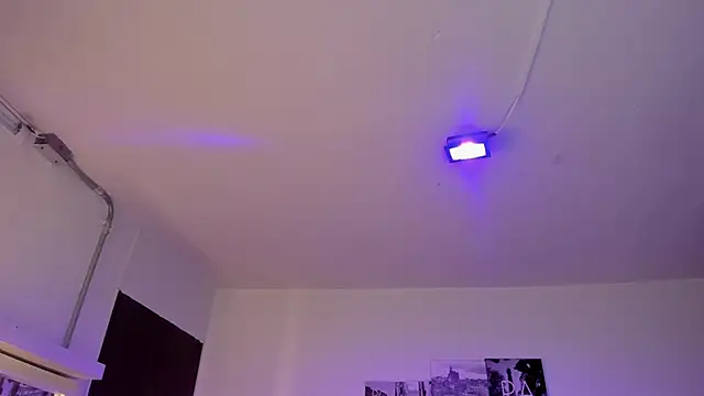 Amy Kiitty  online show from 27, 3, 2026