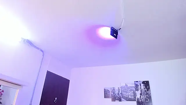 Amy Kiitty  online show from 3, 11, 2025