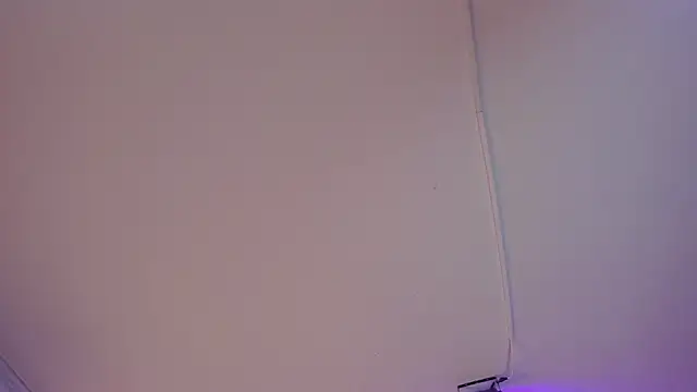 Amy Kiitty  online show from 12, 3, 2026