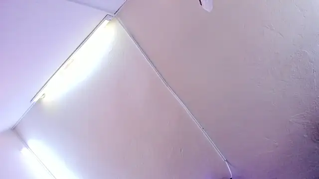 Amy Kiitty  online show from 15, 10, 2025