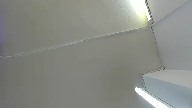 Amy Kiitty  online show from 18, 10, 2025