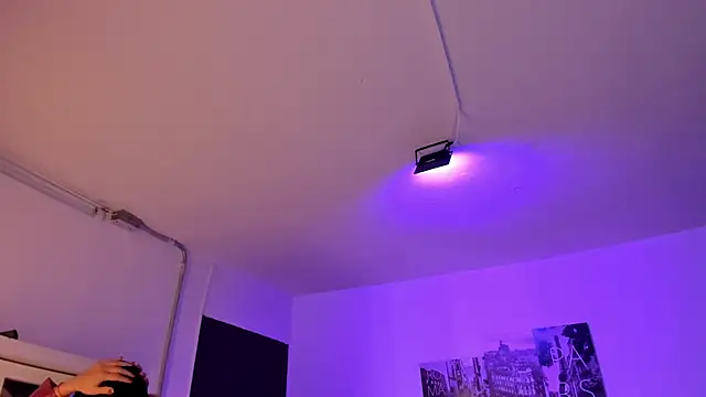 Amy Kiitty  online show from 9, 1, 2026