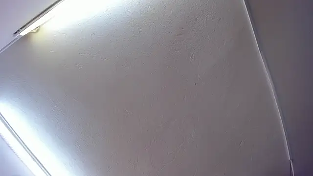 Amy Kiitty  online show from 13, 3, 2026