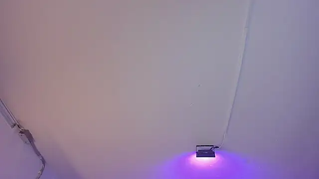 Amy Kiitty  online show from 10, 3, 2026