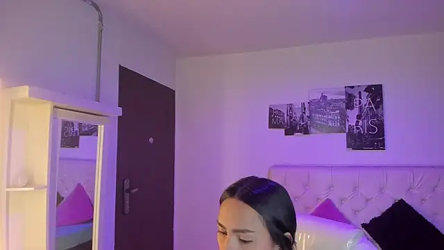 Amy Kiitty  online show from 26, 3, 2026