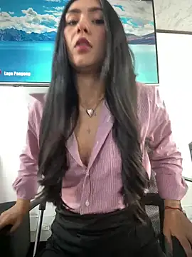 Amy Kiitty  online show from 15, 7, 2026